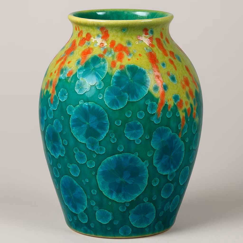 Immagine Creare un Manufatto Unico con Woodland Fantasy e Cherry Limeade di Mayco