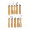 Set intaglio