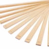 Spessori legno 10 misure