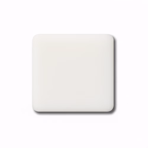 Cristallina opaca (930°- 960°C) CMA 1003