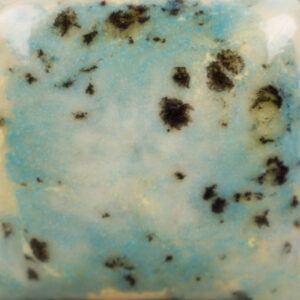 Risultati estetici dello smalto in cottura