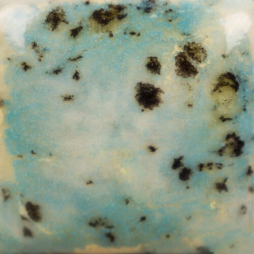 Risultati estetici dello smalto in cottura