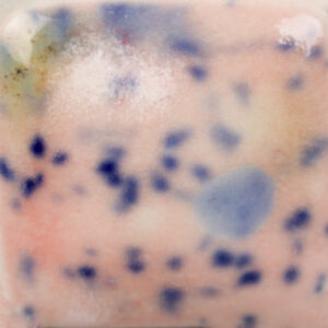 Risultati estetici dello smalto in cottura