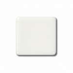 Cristallina trasparente lucida (970°-1020°)