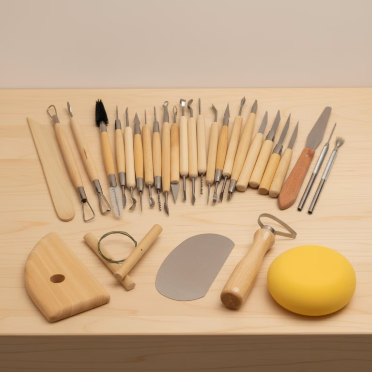Strumenti e Utensili