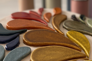 Fairy Dust Colorobbia