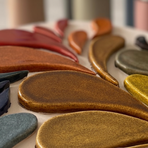 Fairy Dust Colorobbia