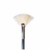 Reflection Soft Fan #8 Mayco