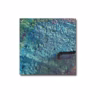 Smalto Raku Rame Rosso