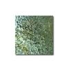 Smalto Raku Argento