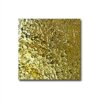 Smalto Raku Oro