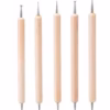Set stilo per goffratura