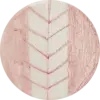 Matita sottosmalto Chrysanthos rosa