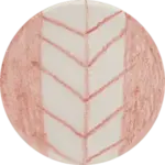 Matita sottosmalto Chrysanthos rossa