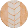 Matita sottosmalto Chrysanthos arancione