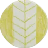 Matita sottosmalto Chrysanthos lime