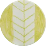 Matita sottosmalto Chrysanthos lime