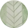 Matita sottosmalto Chrysanthos verde