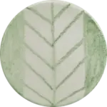 Matita sottosmalto Chrysanthos verde