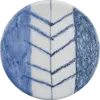 Matita sottosmalto Chrysanthos blu