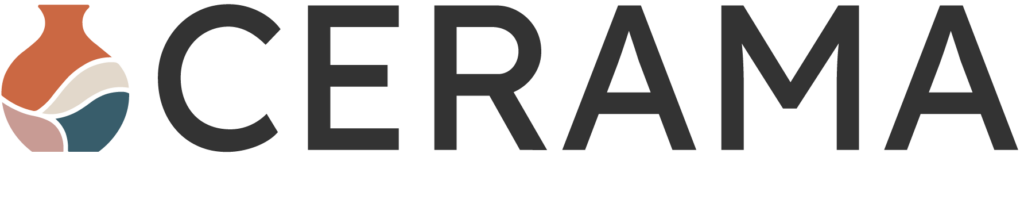Cerama s.r.l.