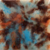 Mocha marble