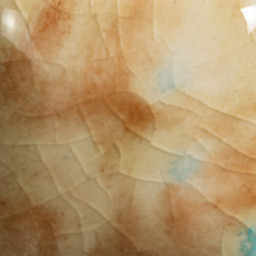 Risultati estetici dello smalto in cottura