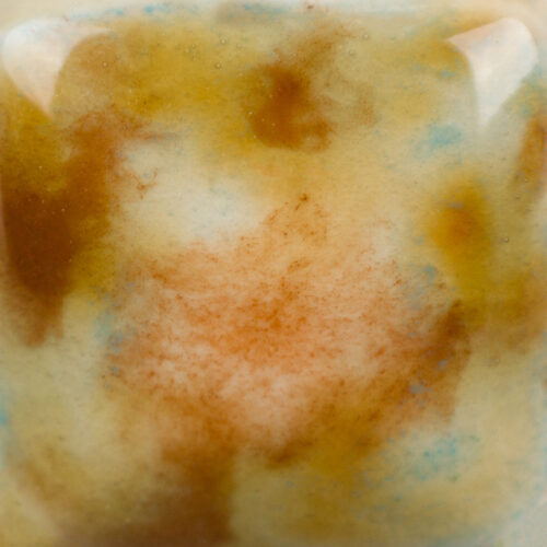 Risultati estetici dello smalto in cottura