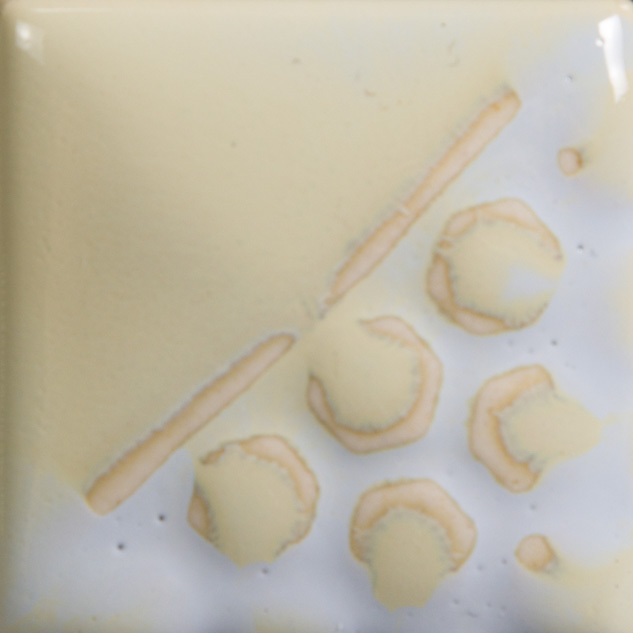 Oyster Shell 2 Oyster Shell - immagine 2