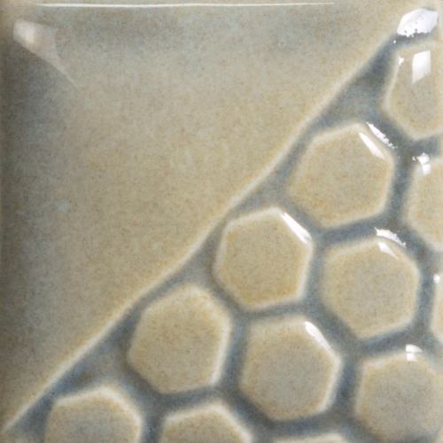 Sea spray - Mayco