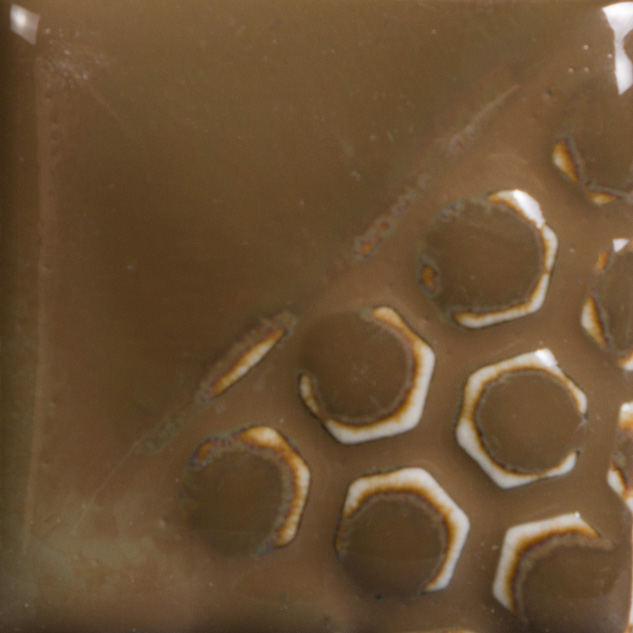 Blue Grotto 2 Blue Grotto - immagine 2