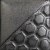 Burnished Steel