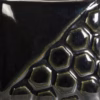 Black Ice