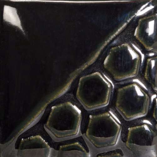 Black Ice