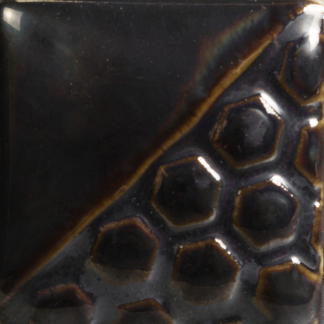 Black Ice 2 Black Ice - immagine 2