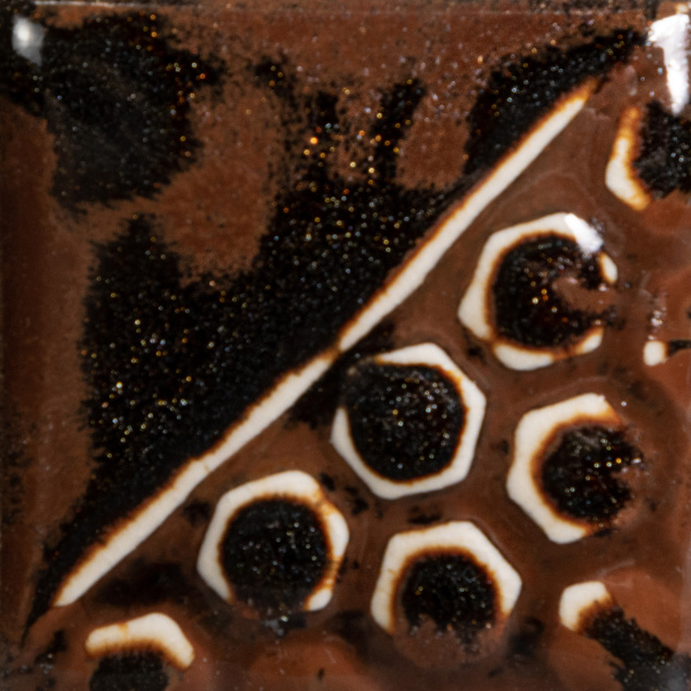 Copper Adventurine 2 Copper Adventurine - immagine 2