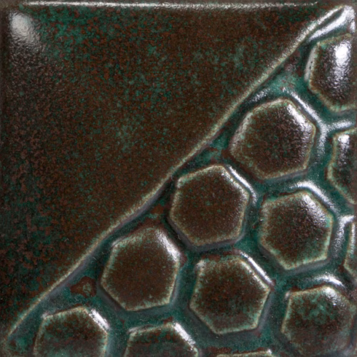 Malachite