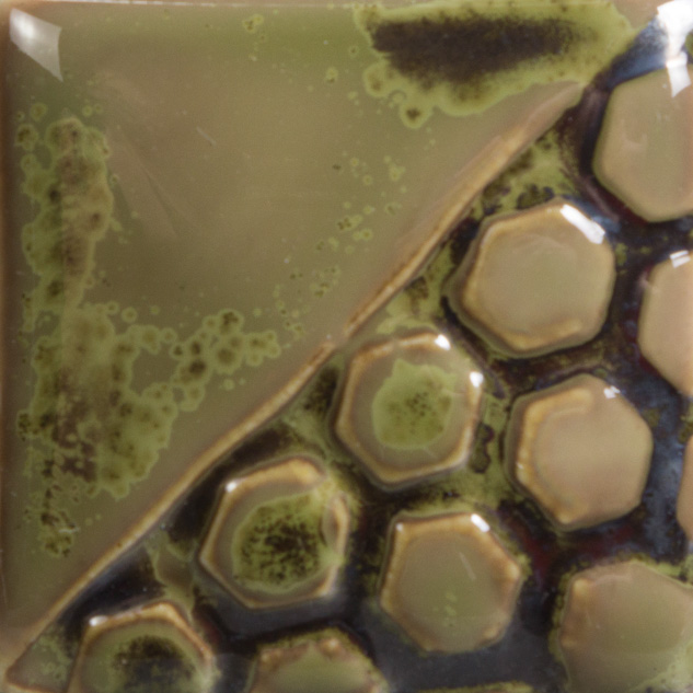 Malachite 2 Malachite - immagine 2