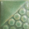 Patina