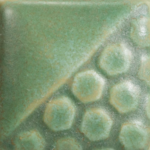 Patina