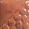 Rose Granite
