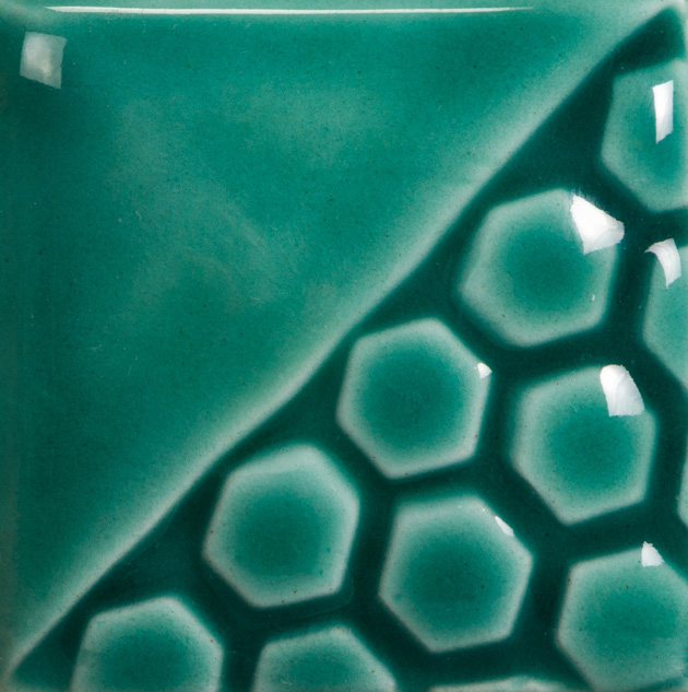 Lapis Lagoon 1 Mattonella