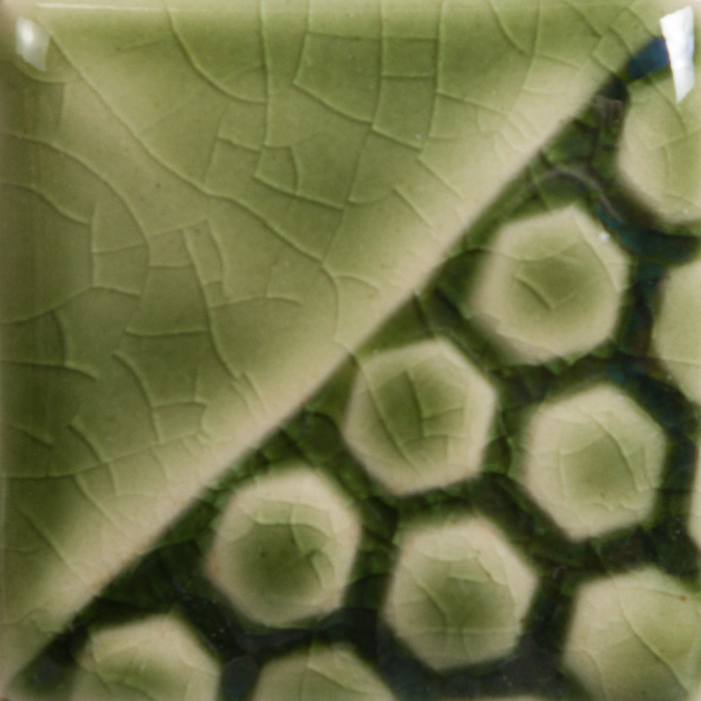 Lapis Lagoon 2 Lapis Lagoon - immagine 2