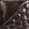 Black Adventurine
