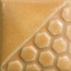 Toasted Almond