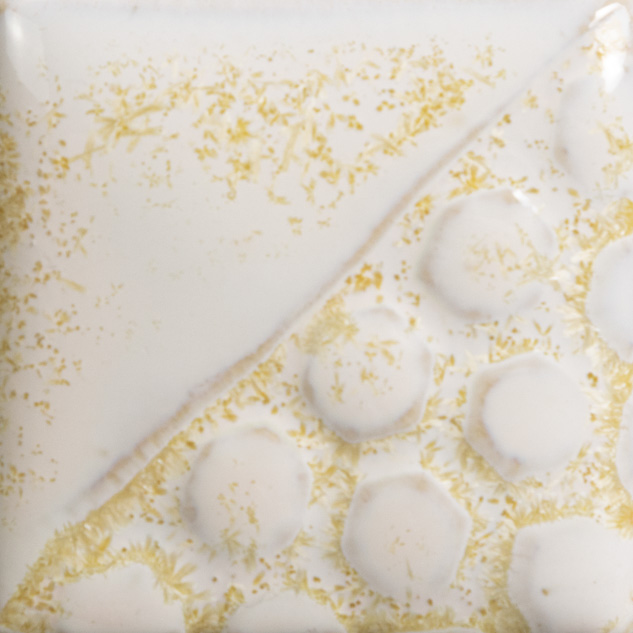 Toasted Almond 2 Toasted Almond - immagine 2