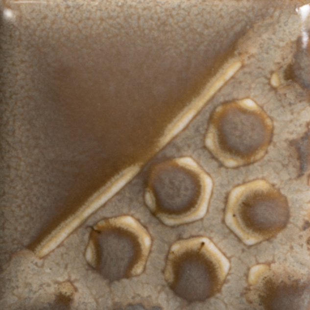 Rain Cloud 2 Rain Cloud - immagine 2