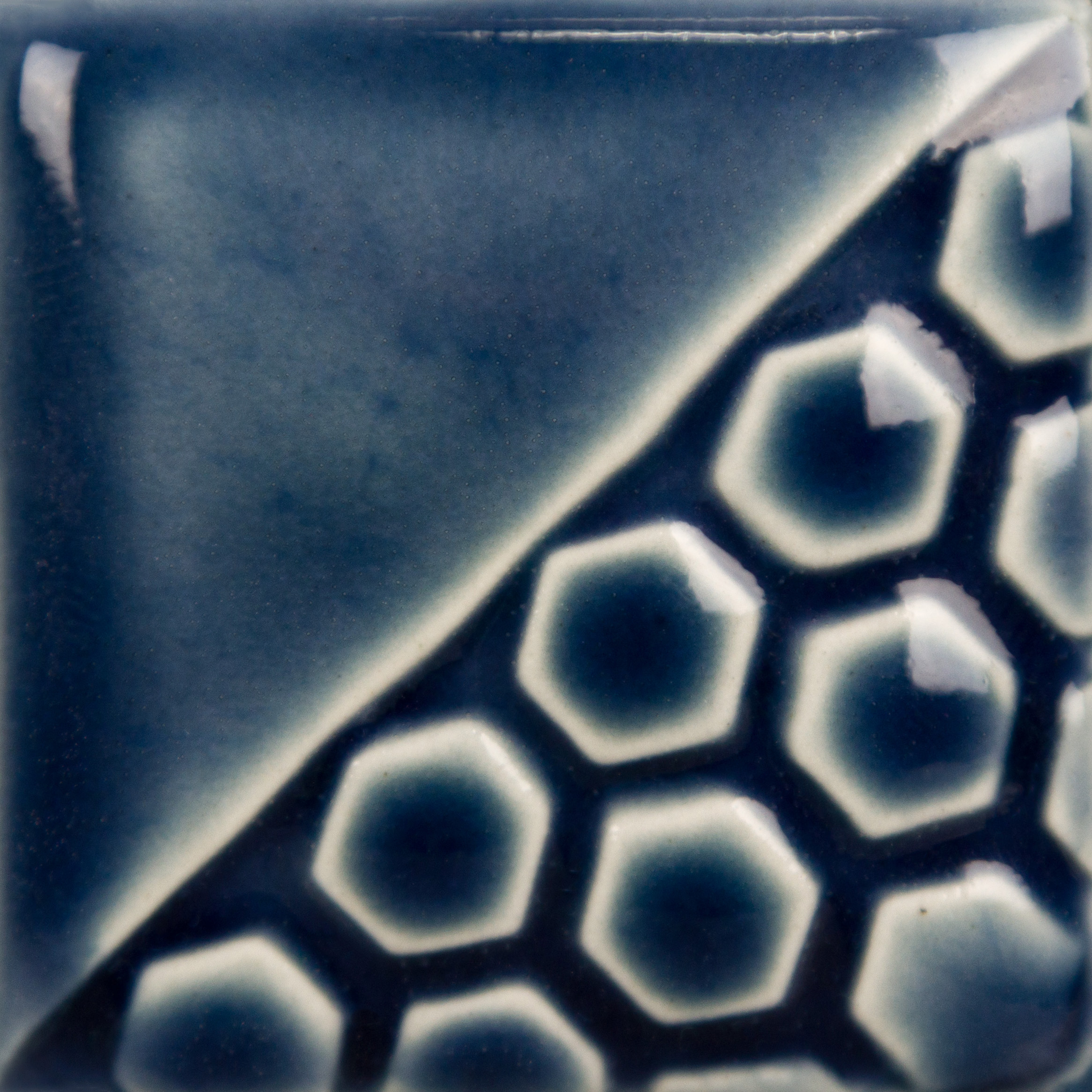 Denim Blue 2 Denim Blue - immagine 2