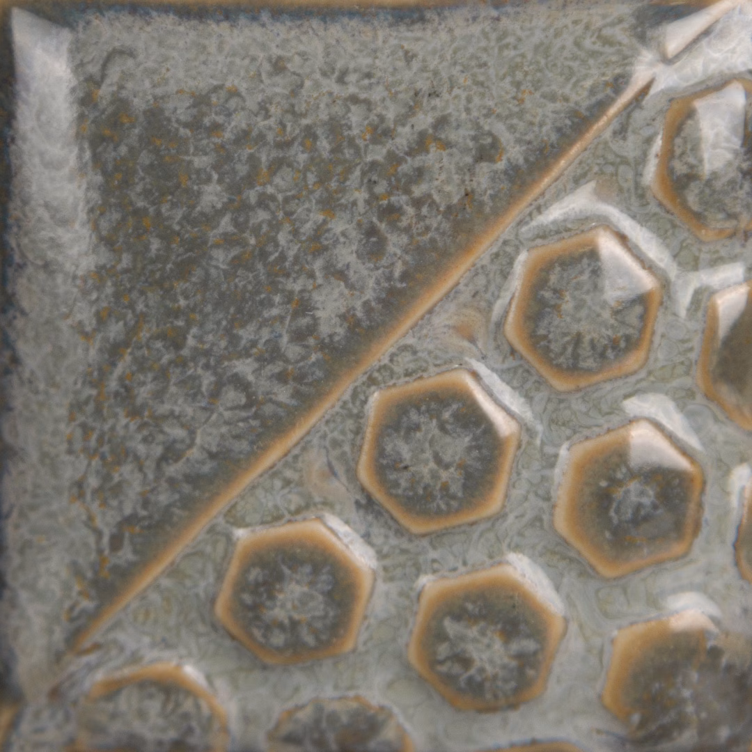 Oyster Shell - immagine 3