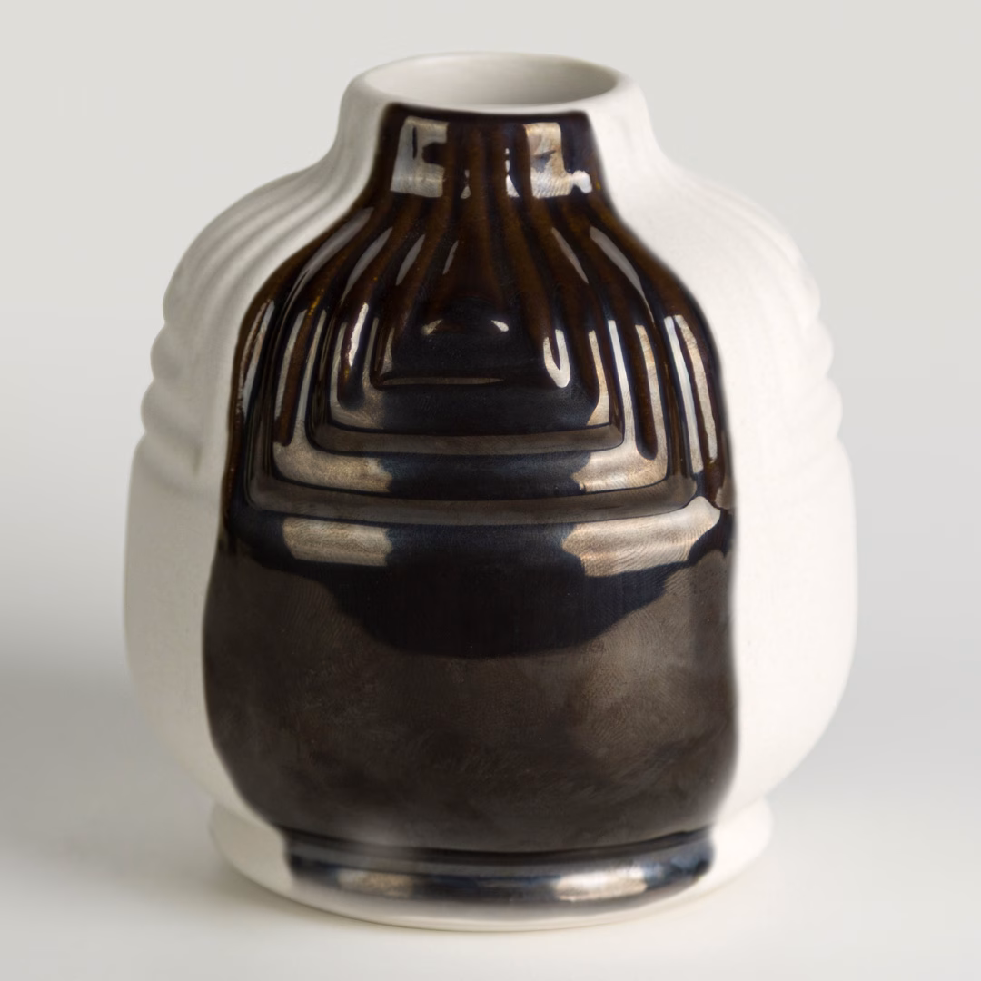 Burnished Steel - immagine 3